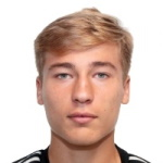 Доминик Шала