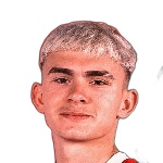 Сантьяго Лопес