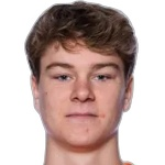 Сандер Хестетун Килен