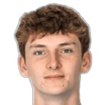 Джордж Невитт