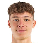 Александр Бузек