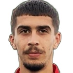 Гледян Пуси