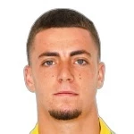 Маттео Чикелла