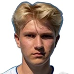 Ноа Лассен