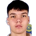 Нилс Балагусс