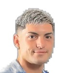 Л. Паскуаль