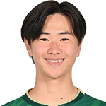 Г. Кавамура
