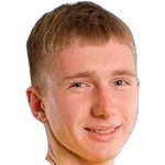 Никита Нескоромный