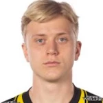 Исак Брусберг
