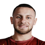 Нур Алаа