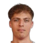 Александер Хофляйтнер