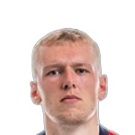 Карел Спачил