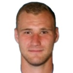 Владимир Земан