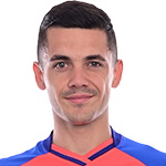 Андрей Думитер