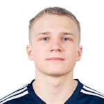 Д. Пушкарев