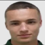Николас Пенев