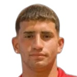 Хавьер Руис