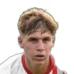 Микель Амондараин
