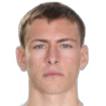 Мартин Георгиев