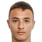 Антон Иванов
