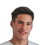 Тим Мейер