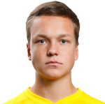 Артур Максецов