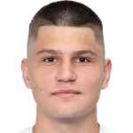 Шамиль Гаджиев