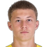 Тимотей Граница
