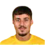 Антониу Манолаче
