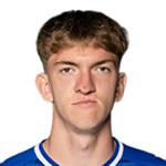 Войцех Монька