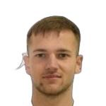 Никола Йованович