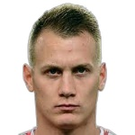 Адам Ланг