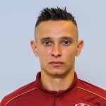 Валентин Костаке