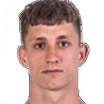 Patryk Леткевич