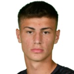 Р. Дукан