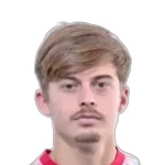 Сорин Келе