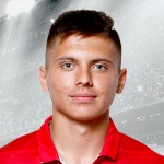 Ион Георге