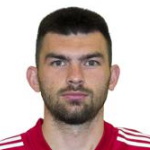 Роман Мануйлов