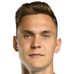 Роман Ежов