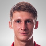 Василий Алейников