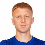 Владислав Камилов