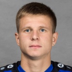 Дмитрий Самойлов
