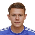 Роман Минаев