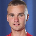 Ф. Дворецков