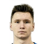 Максим Кунцевич