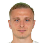 Сергей Божин