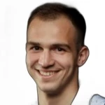 Сергей Русак
