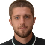 В. Азаров
