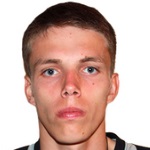 Денис Вамбольт