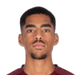 К. Биане Балько